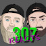 0BtddqApy1E-channel-avatar-307 Reacts
