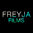 KRVERGKfXds-channel-avatar-Freyja Films
