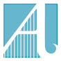 Atlanta Harp Center