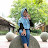 @fitriadwicahyani2729