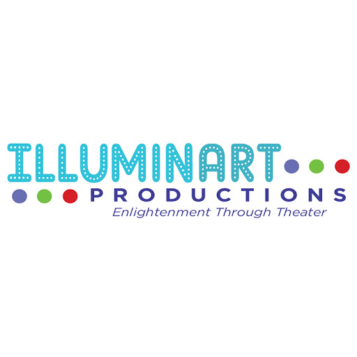IlluminArt Productions