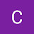 @coenh8735