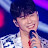 @그눈빛다내꺼