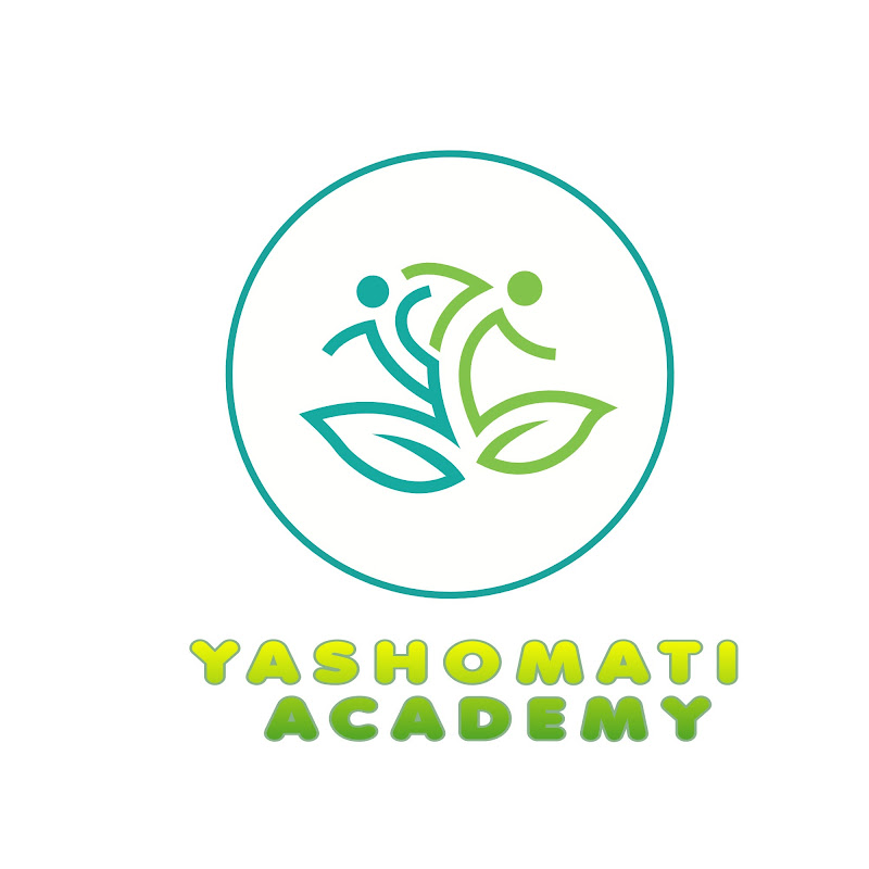 Yashomati Academy