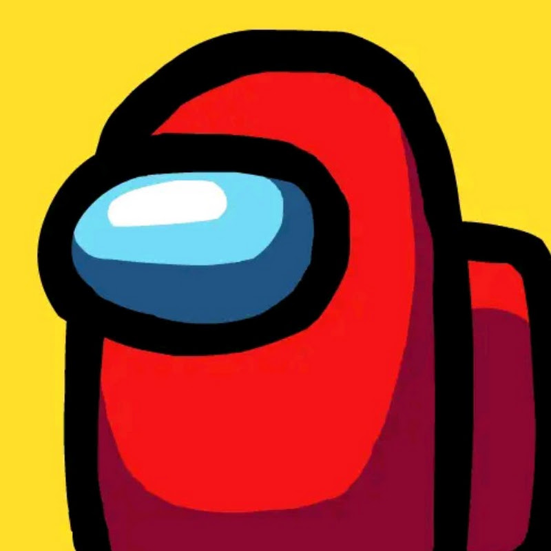 PUMBA 123 Go icon