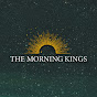 Morning Kings logo