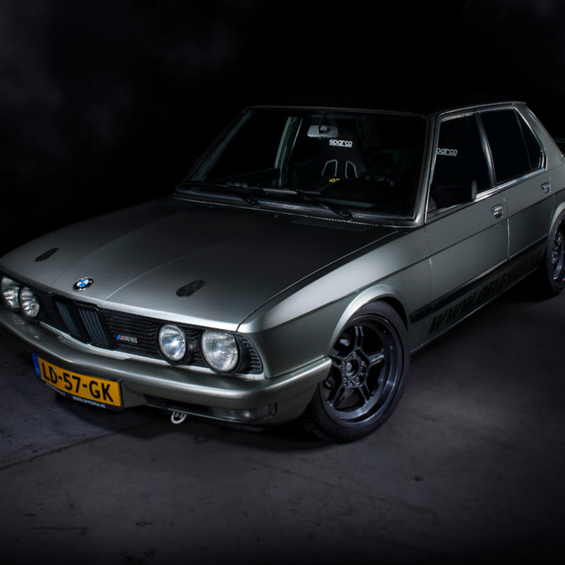 driftdudenl