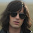 @juanmgomez2008's avatar