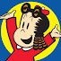 qVwMzafVG6Y-channel-avatar-La Pequeña Lulú - WildBrain