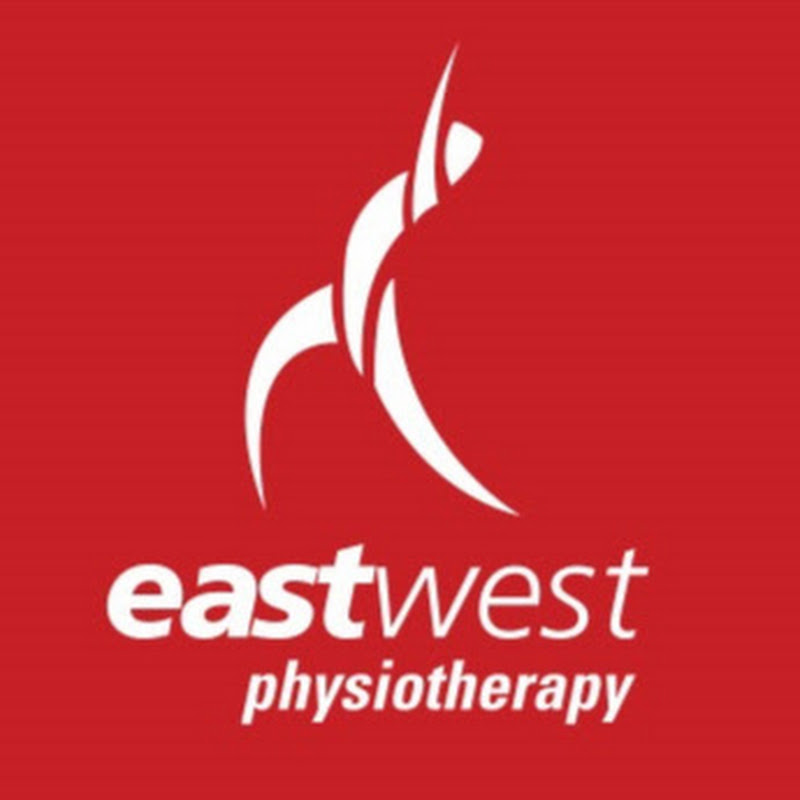 Eastwest Physiotherapy