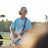 @blakeaspinwall's avatar