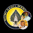 xr6jY9aOEBM-channel-avatar-Nemi Kanti Mani