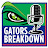 Gators Breakdown