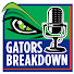 Rs_RkQS6j6A-channel-avatar-Gators Breakdown