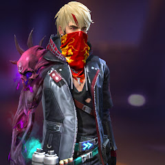 Debasis Barik