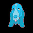 CjA5KunFV6o-channel-avatar-Guilty Dogs Productions