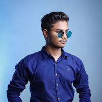 Post from Sami Hassan Official