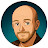 @fabriceparmentier4125 Avatar