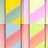 @rado3714's avatar