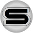 4qjZlOycAqw-channel-avatar-Sports Smackdowns & More