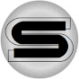 Sports Smackdowns & More Avatar