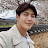 youtube avatar