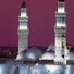 GwUIDhjaYJE-channel-avatar-Quba School Islamic Center