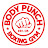 Bodypunch Boxing Gym