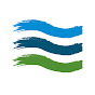 Blue Water Baltimore logo