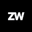HLjfYf2W2-o-channel-avatar-zipworks