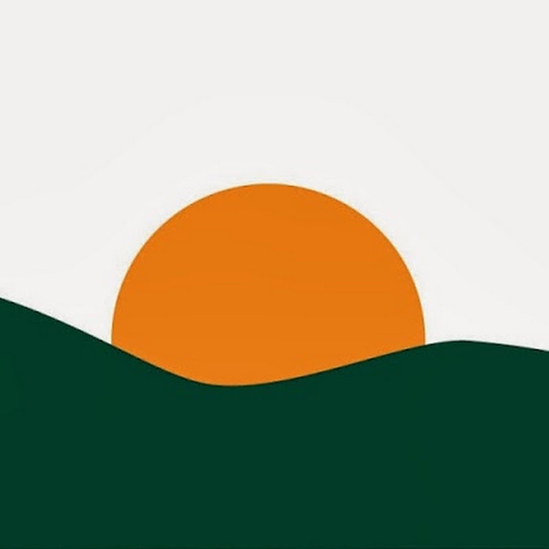 The Galena Territory logo