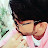 Photo of @MOAMIR-dn5si