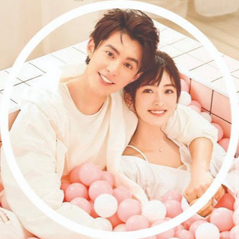 Dyshen Latinoamerica