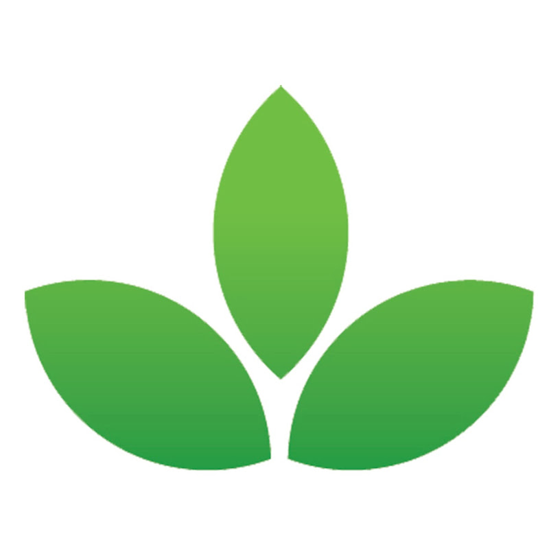 Aevum Physiotherapy