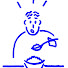 hCeghKa3liM-channel-avatar-Michael de Podesta