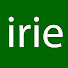 wGJ5-J8ERCc-channel-avatar-JAMAICA WITH IRIE