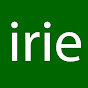 JAMAICA WITH IRIE