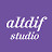 @ALTDIFTV
