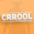 PVad-iJ6csI-channel-avatar-Crrool