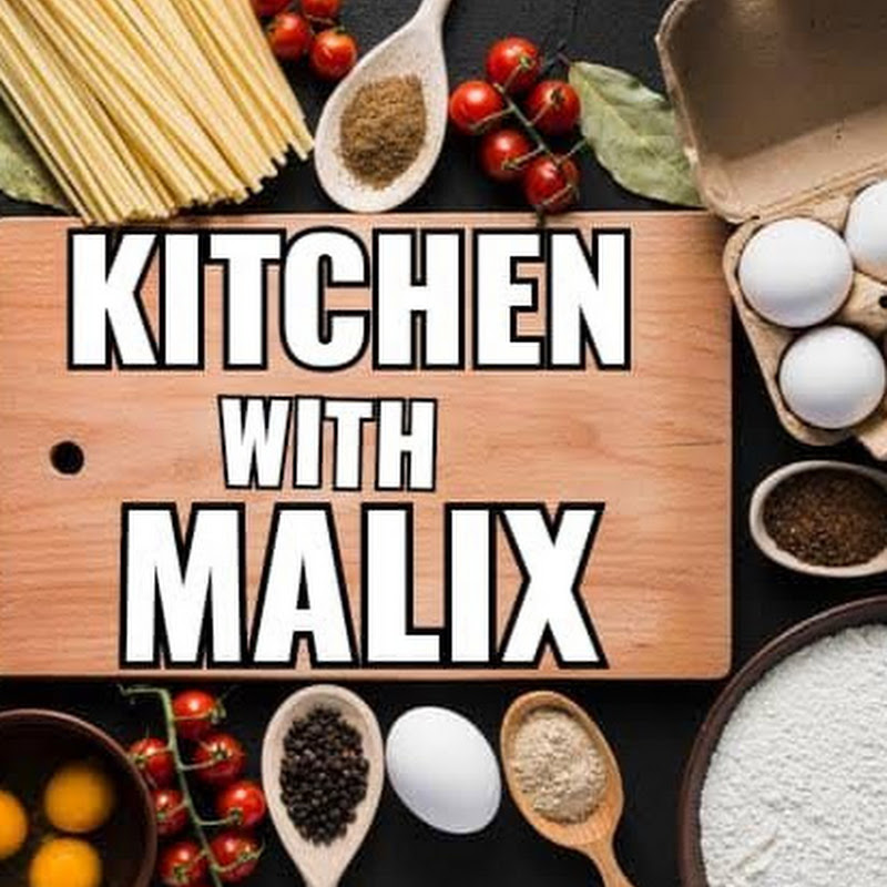 Kitchen with Malix