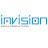 @invision9521's avatar