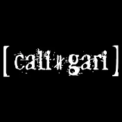 カリガリ公式チャンネル