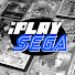 f-0e9bGZ_0c-channel-avatar-iPlaySEGA