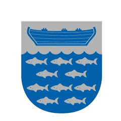 Öckerö kommun