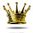 @kinglincoln2081