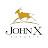 John X Safaris