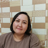 Автор