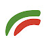 Q8N5oecAHc0-channel-avatar-DeputatiPD