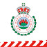 IN9lm8XRXWM-channel-avatar-NSWRFS HK District