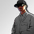 vjShc8P6T4A-channel-avatar-Deryon